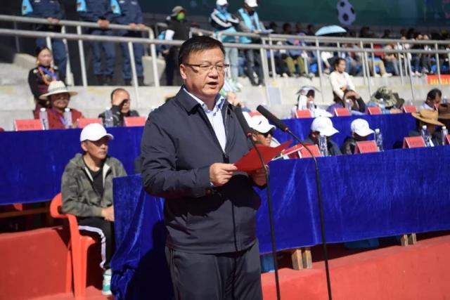 送出关键助攻！桑托斯晒内马尔蜘蛛侠海报：再次主宰比赛